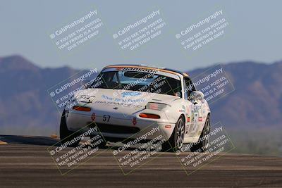 media/Oct-15-2023-Lucky Dog Racing Chuckwalla (Sun) [[f659570f60]]/4th Stint Turn 9/